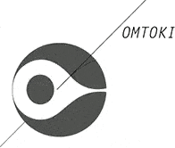 Omtoki