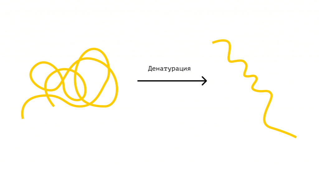 Group-22.png Group-22.png