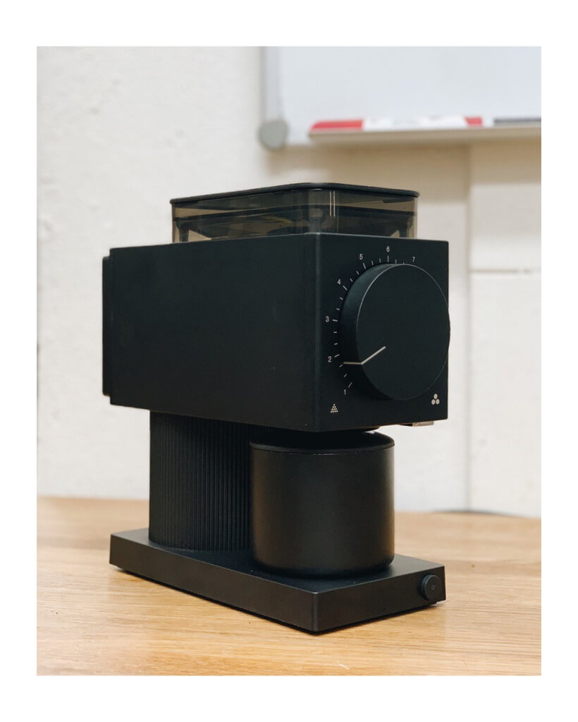 Fellow-ODE-Coffee-Grinder.jpg Fellow-ODE-Coffee-Grinder.jpg