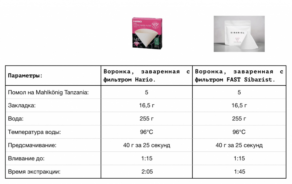 Group-13.png Group-13.png