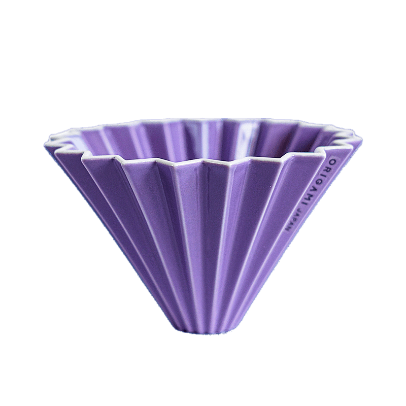 1699006683.0666-purover-origami-ceramic-purple-full.png