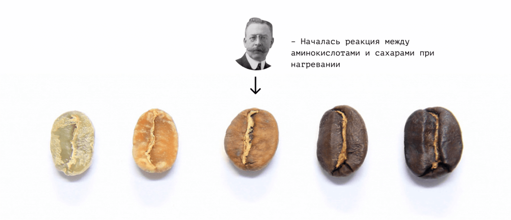 Group-32.png Group-32.png