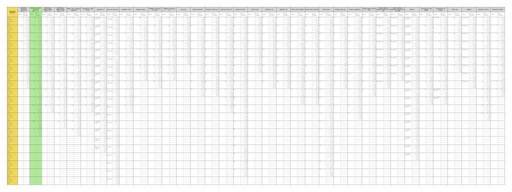 Tablitsa-proseivaniya-kofemolok_1.png Tablitsa-proseivaniya-kofemolok_1.png